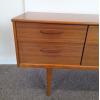 Austin Suite Sideboard